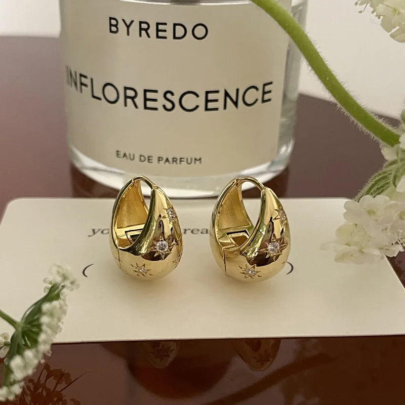 Eterna Loops