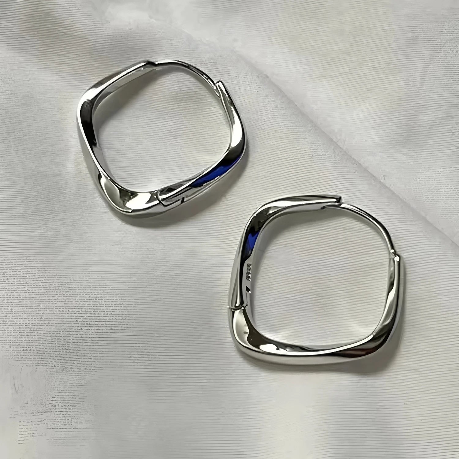 Eterna Loops