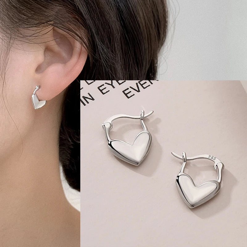Eterna Loops