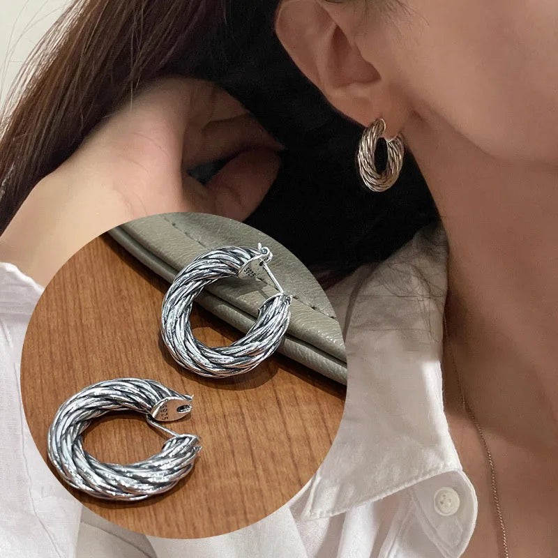 Eterna Loops