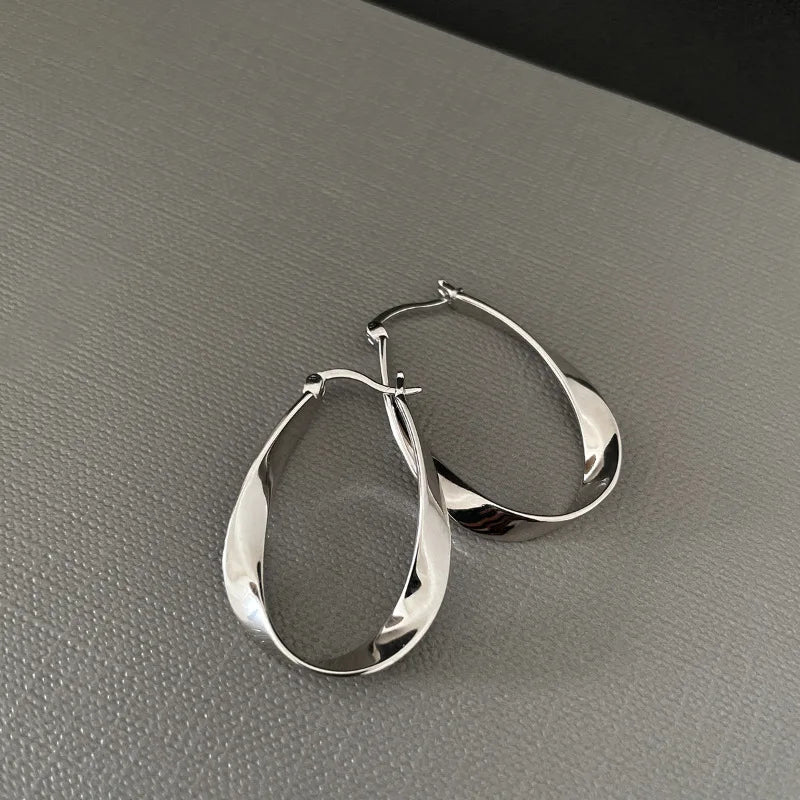 Eterna Loops