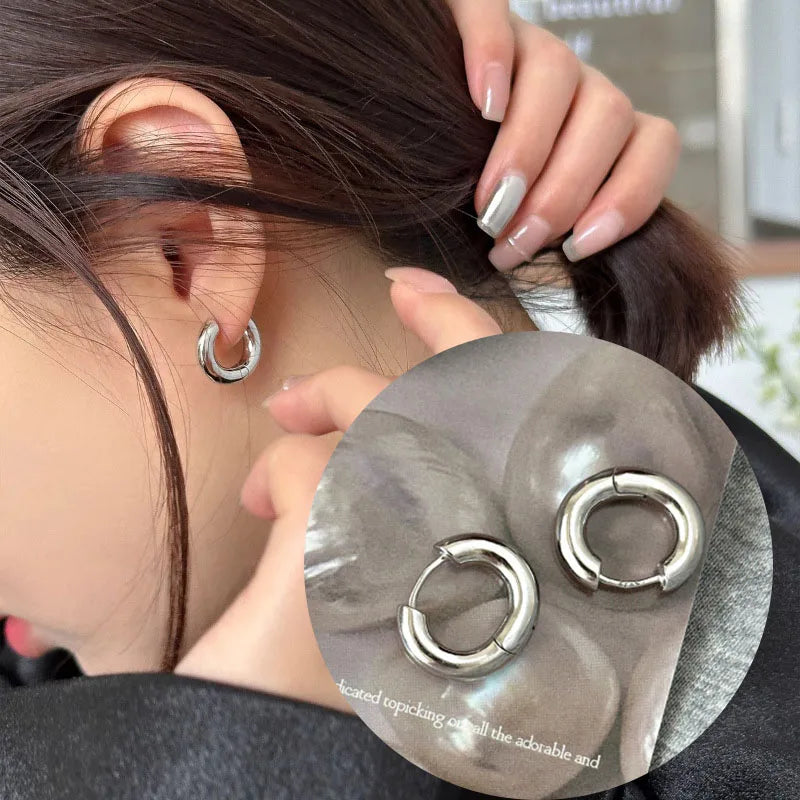 Eterna Loops