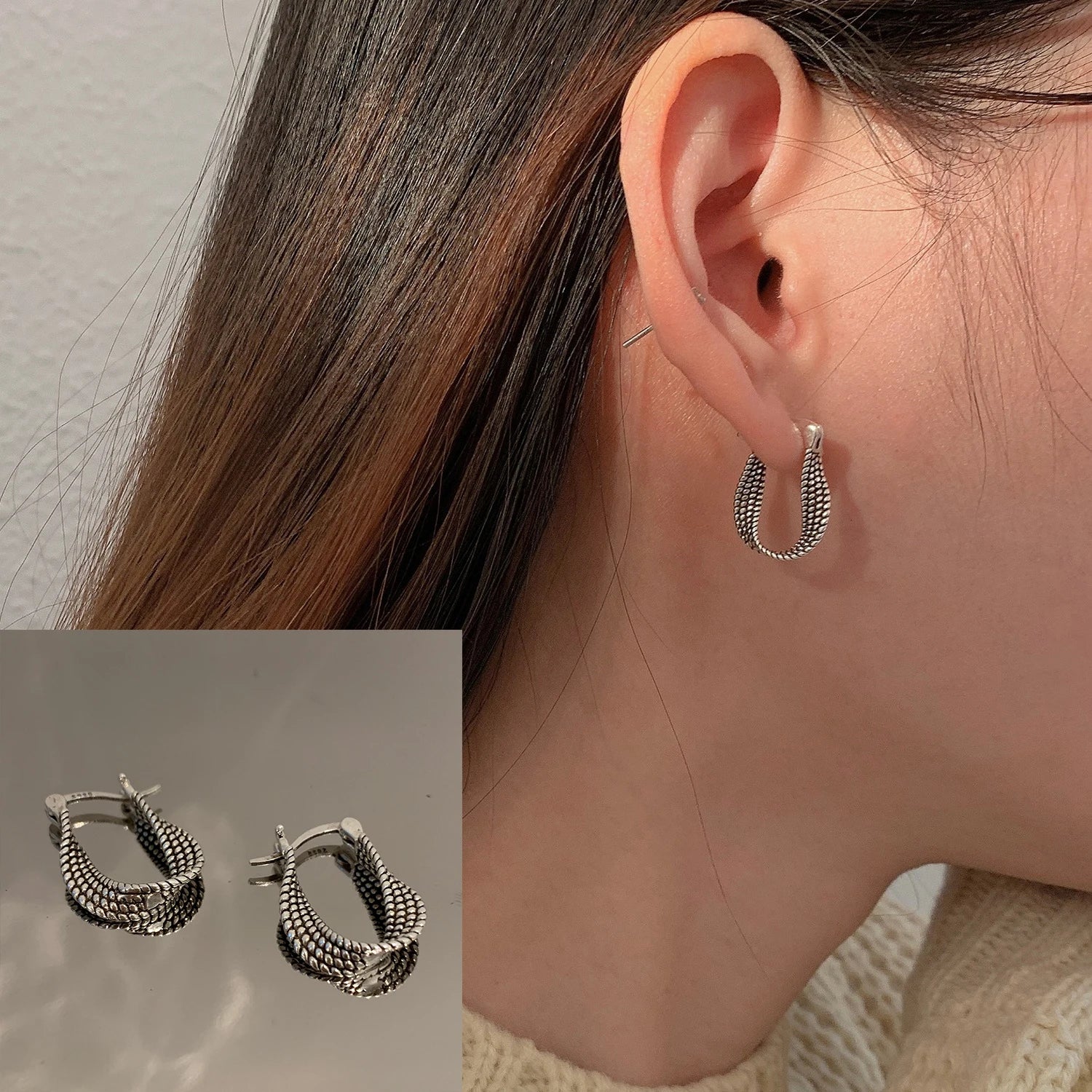 Eterna Loops