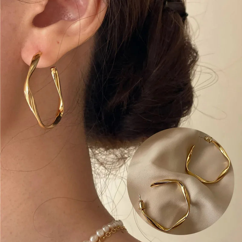 Eterna Loops