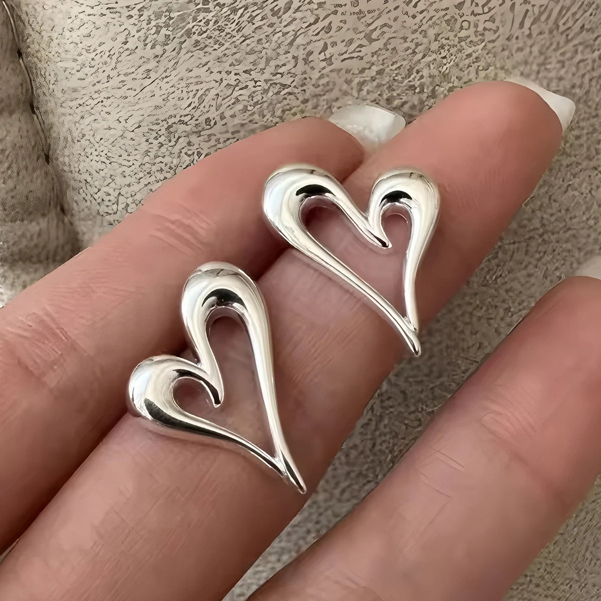 Eterna Loops