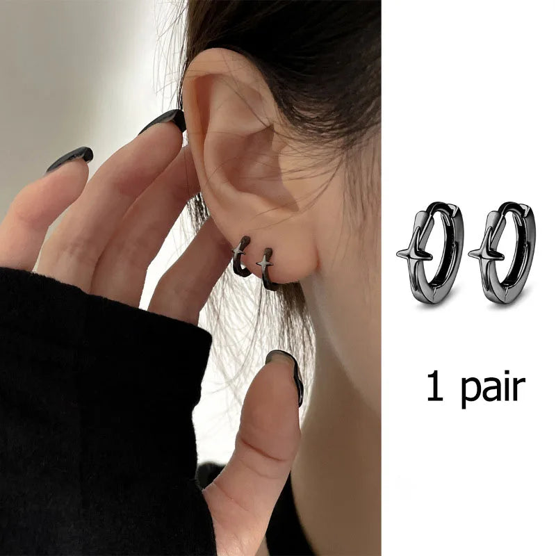 Eterna Loops