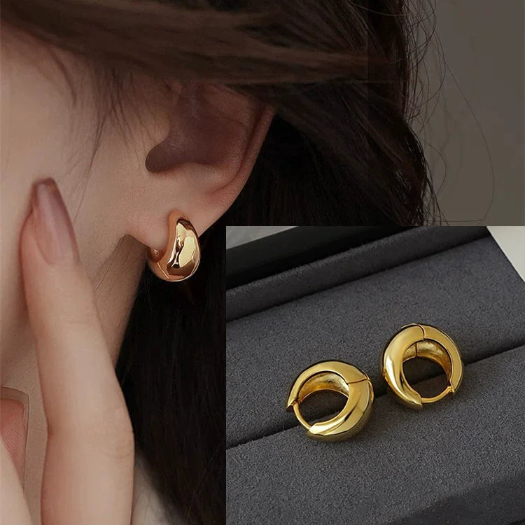 Eterna Loops