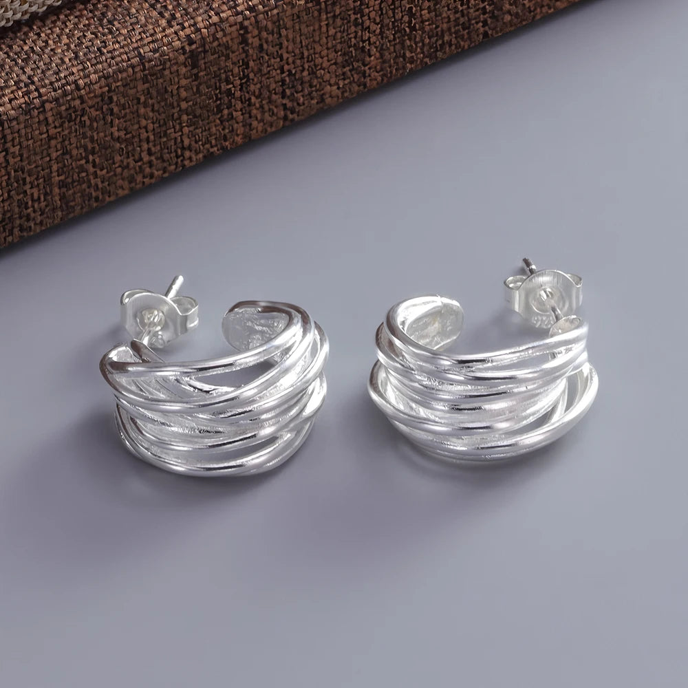 Eterna Loops