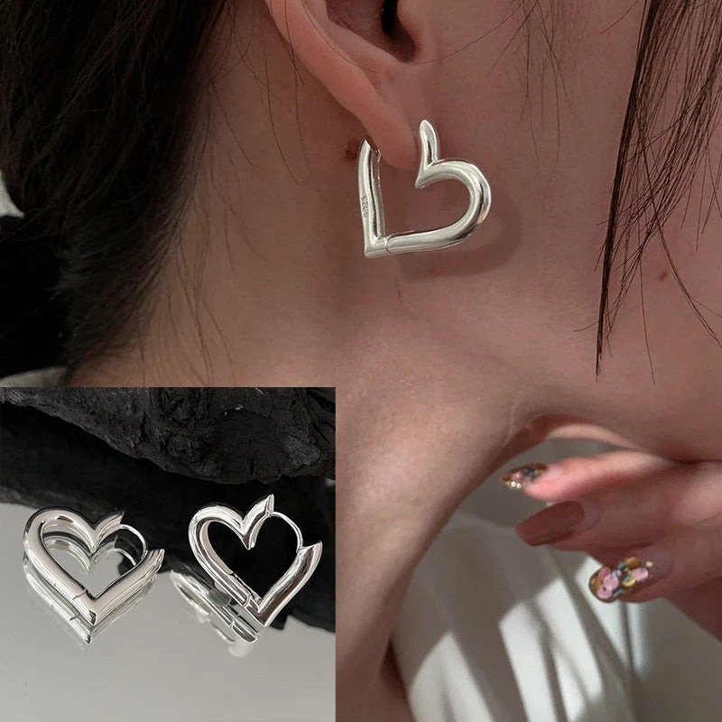Eterna Loops