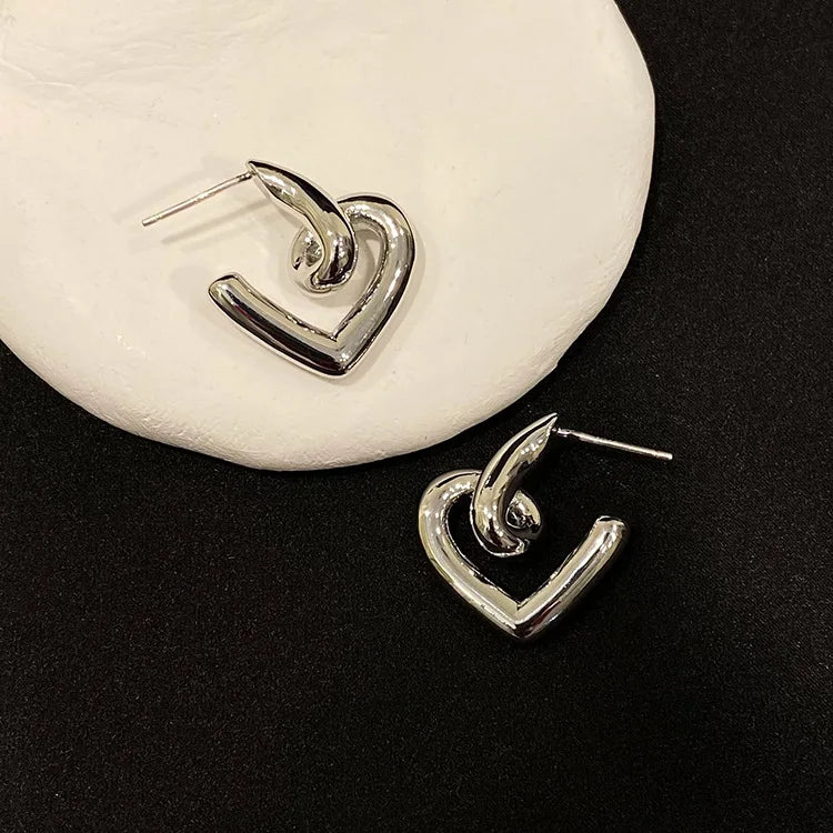 Eterna Loops
