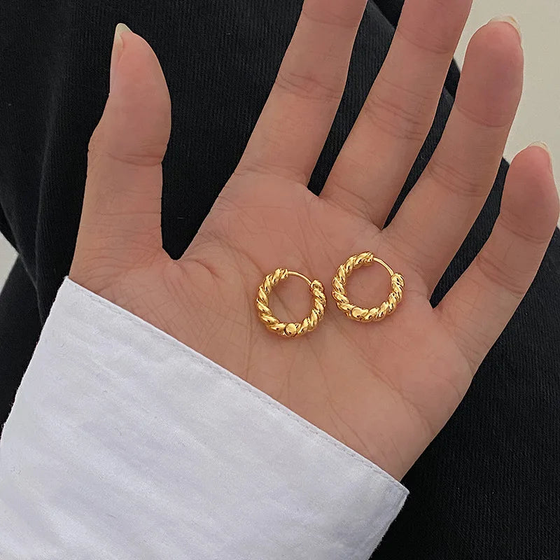 Eterna Loops