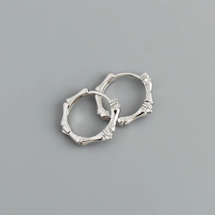 Eterna Loops