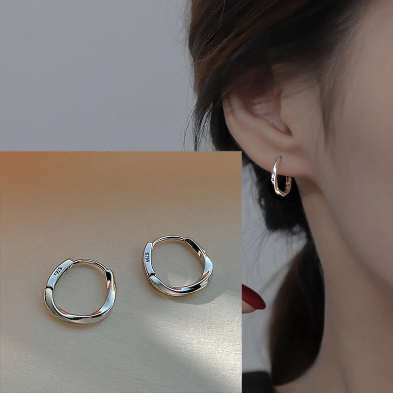 Eterna Loops