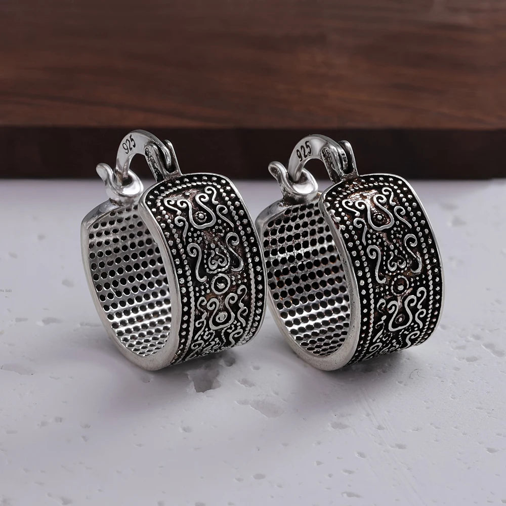 Eterna Loops
