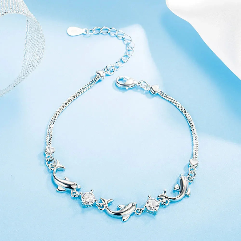 Blue Horizon Collection