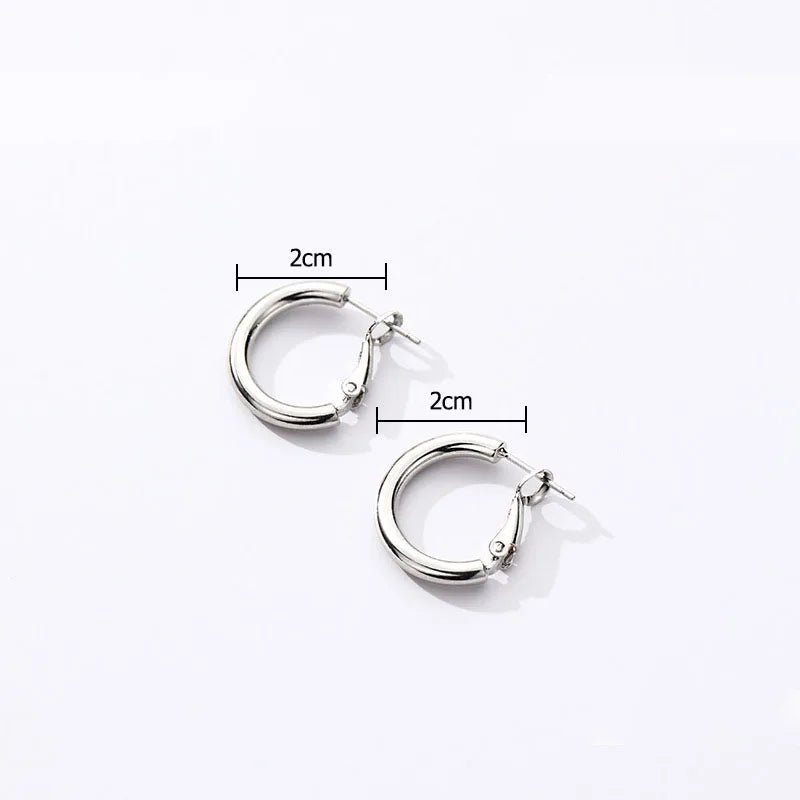 Eterna Loops