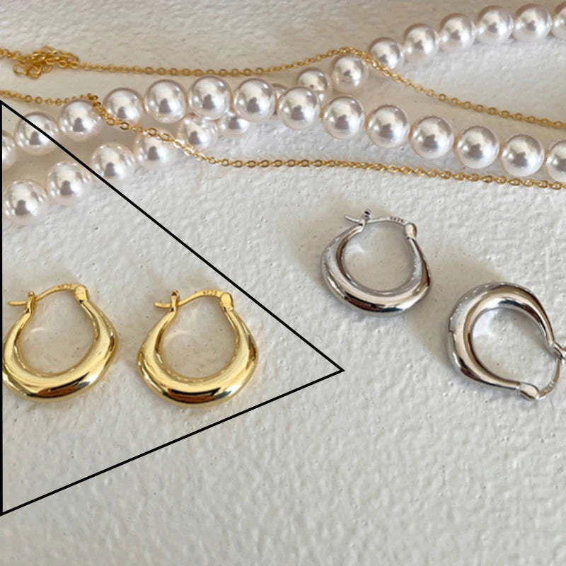 Eterna Loops