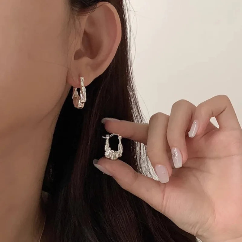 Eterna Loops