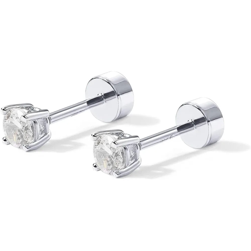 PureLuxe Studs