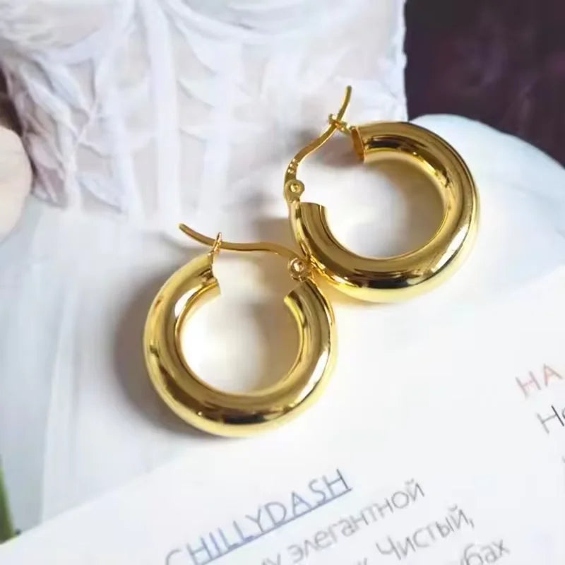 Eterna Loops