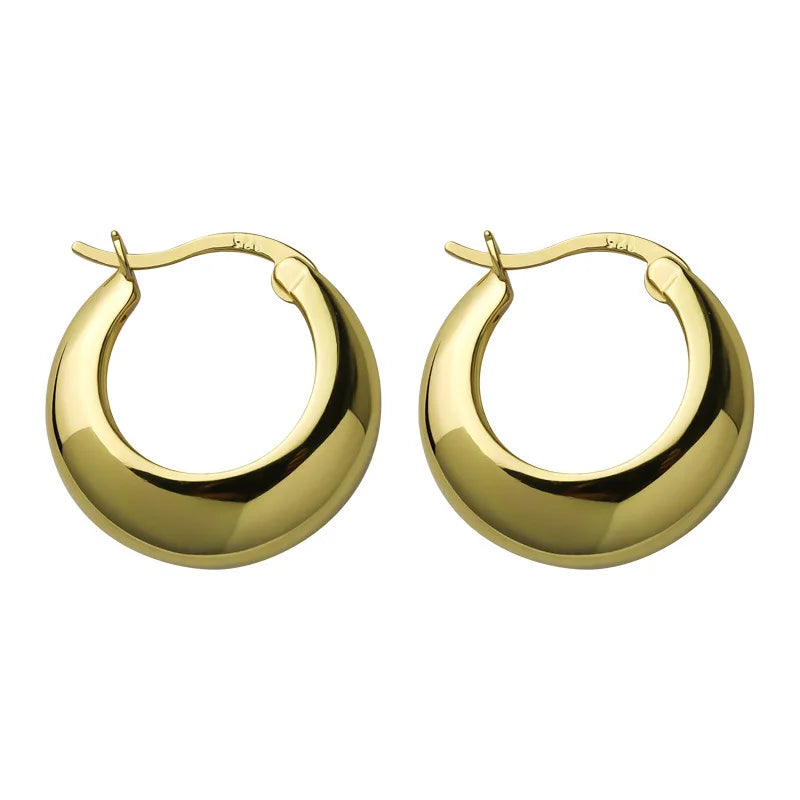 Eterna Loops
