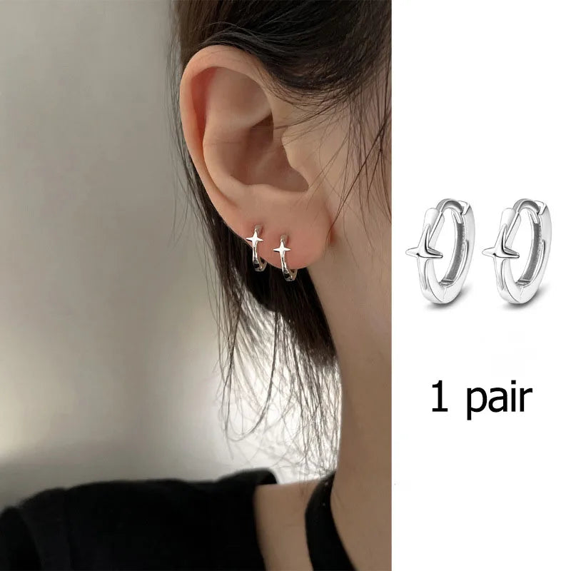 Eterna Loops