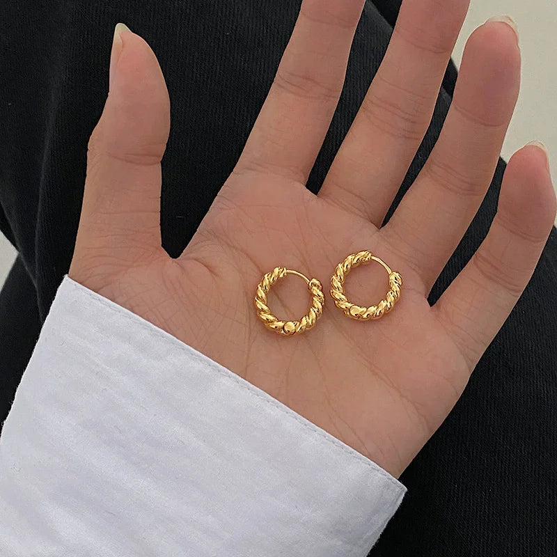 Eterna Loops