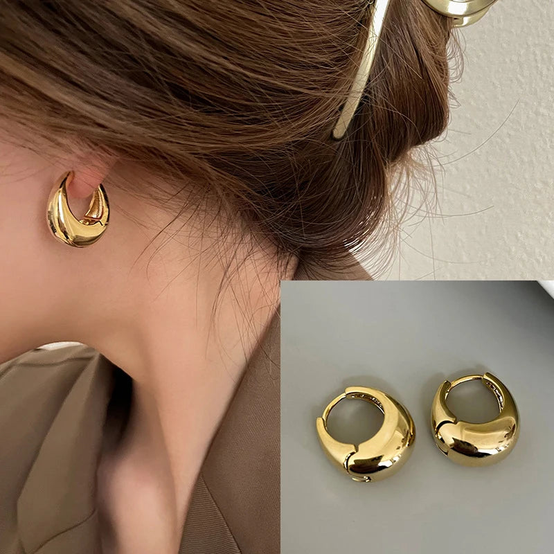 Eterna Loops