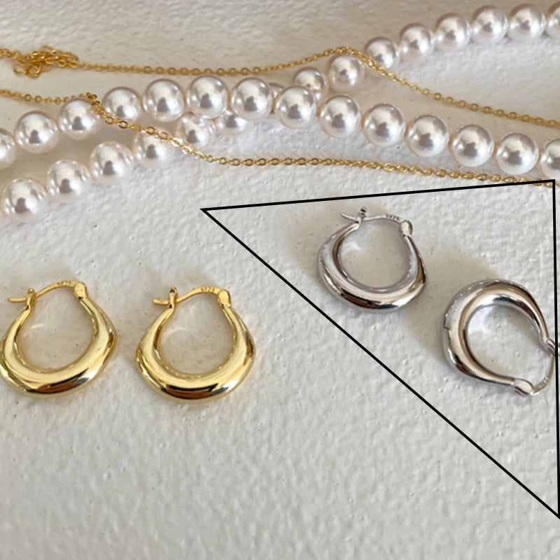Eterna Loops