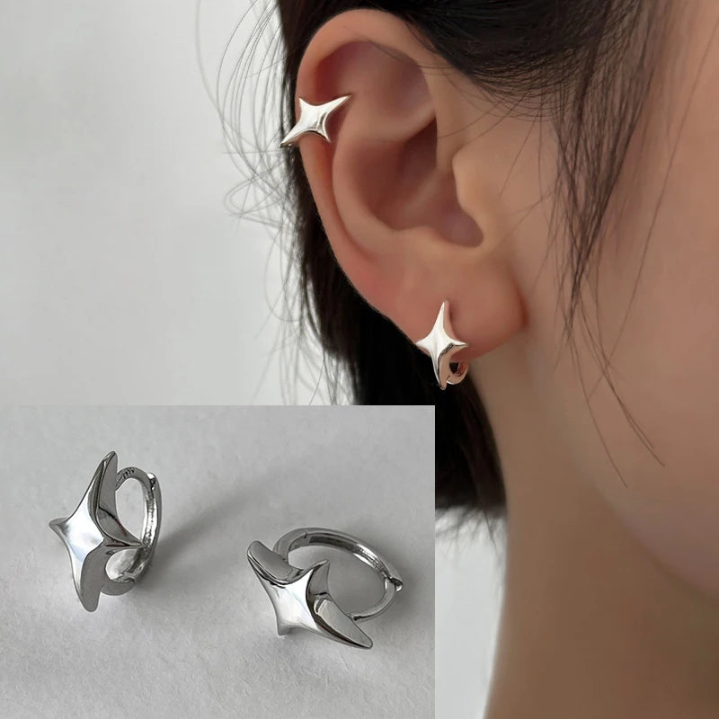 Eterna Loops