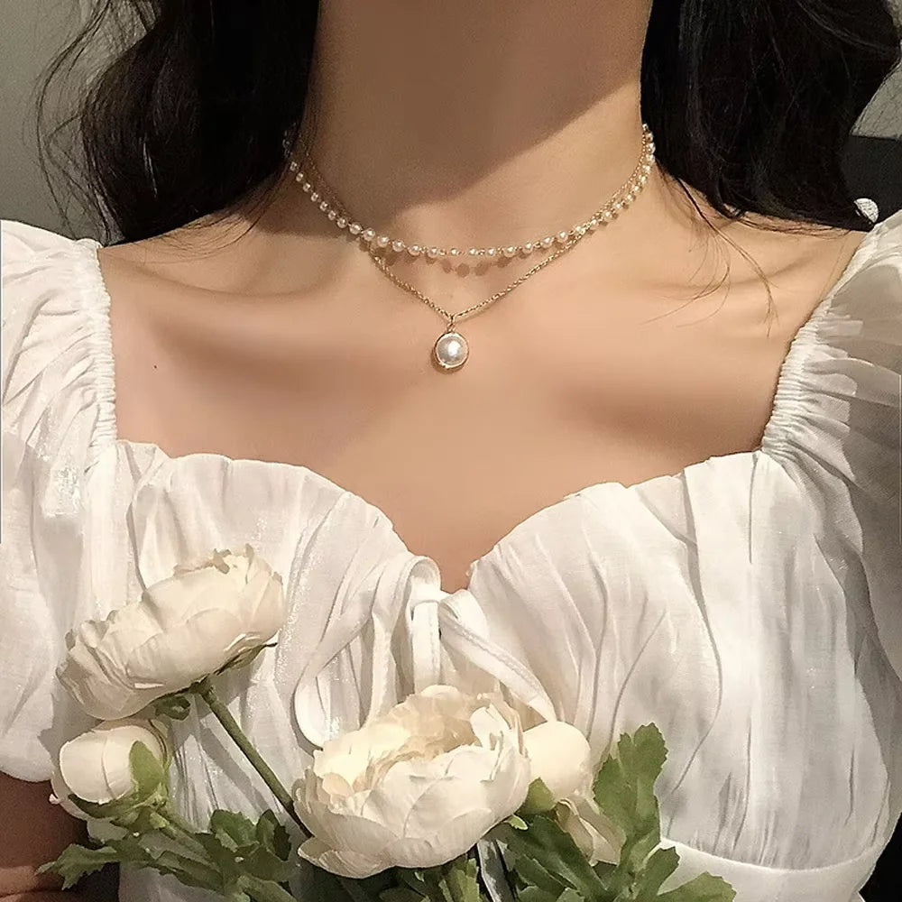 Pearl Heart