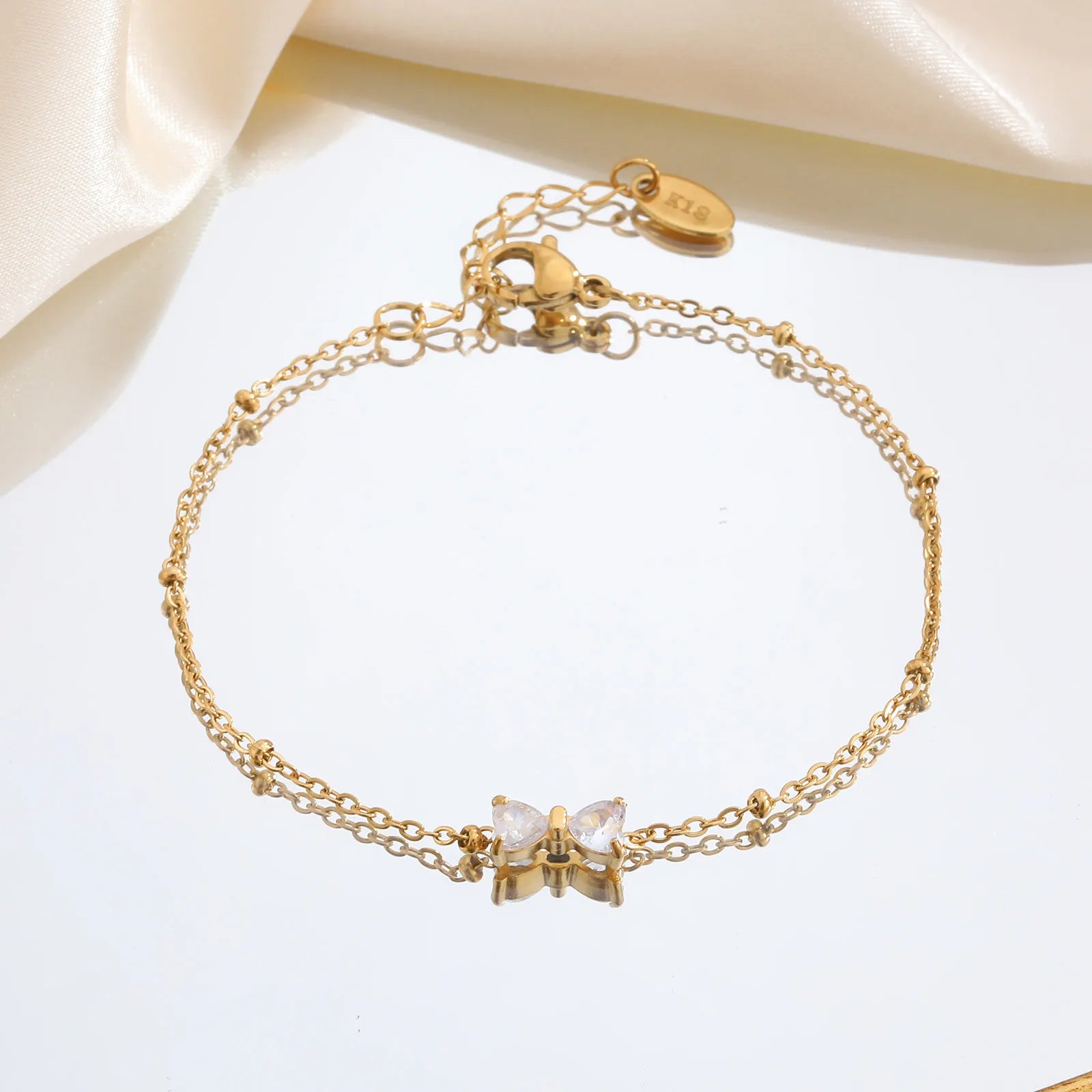 GoldKnot