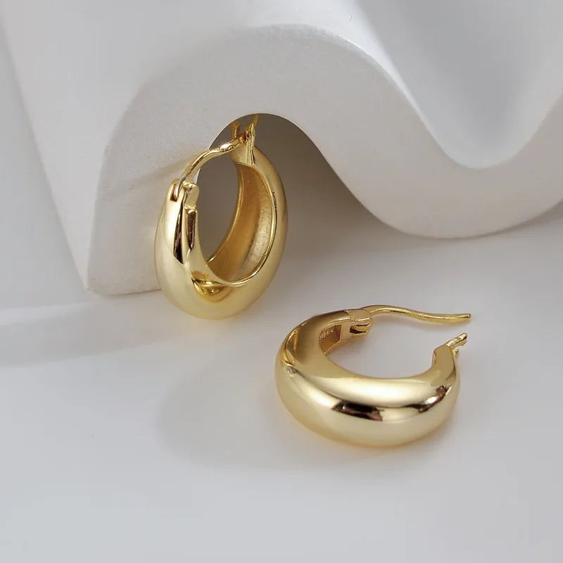 Eterna Loops