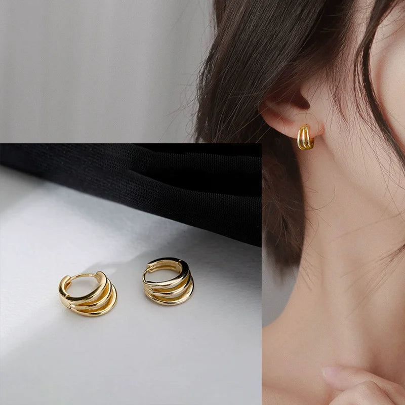 Eterna Loops