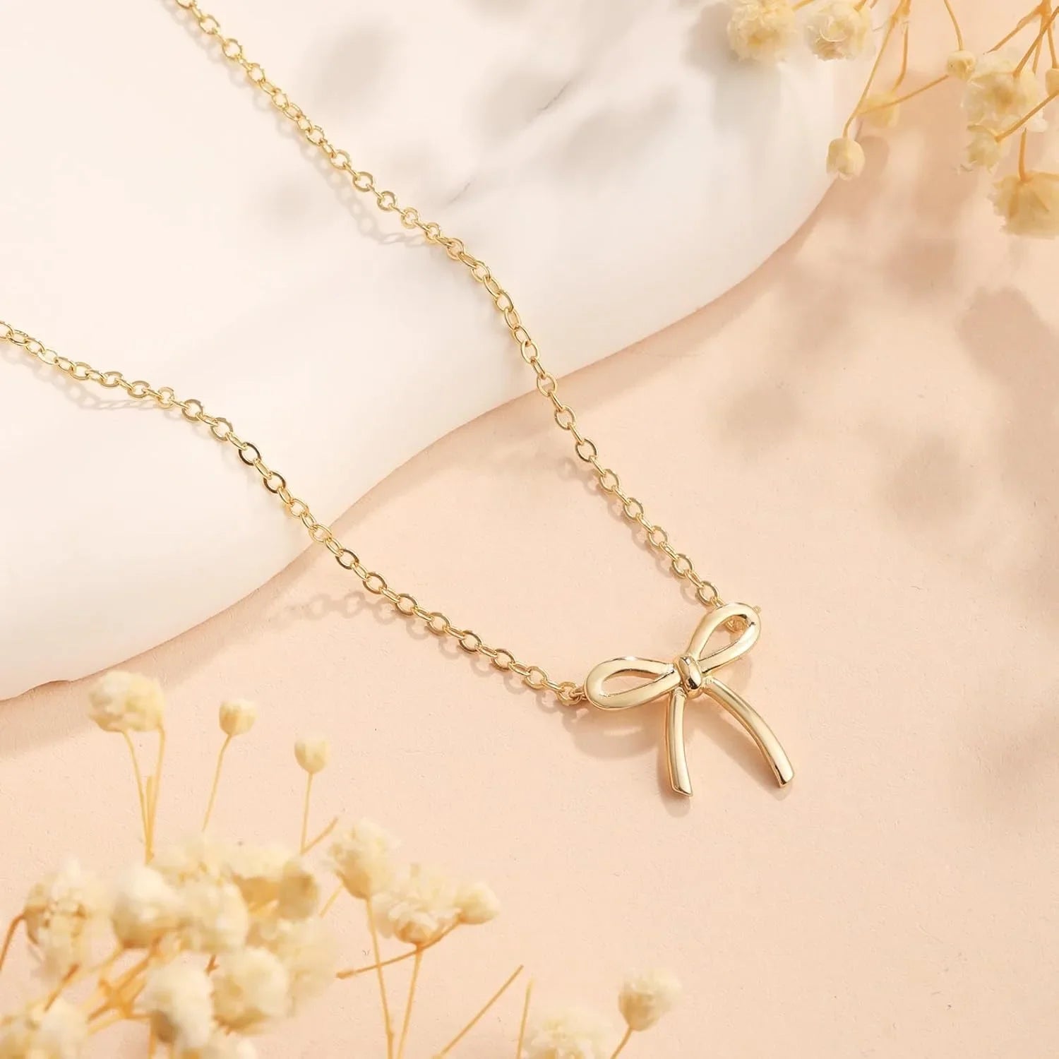 BowLuxe