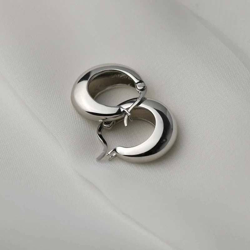 Eterna Loops