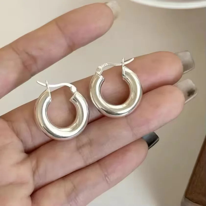 Eterna Loops