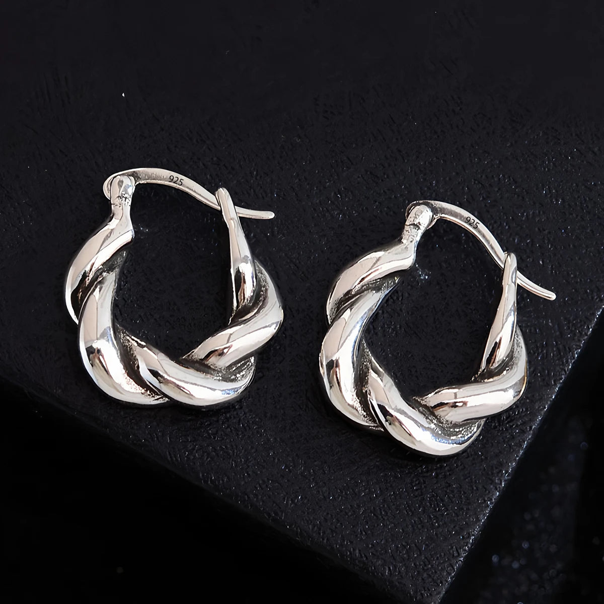 Eterna Loops