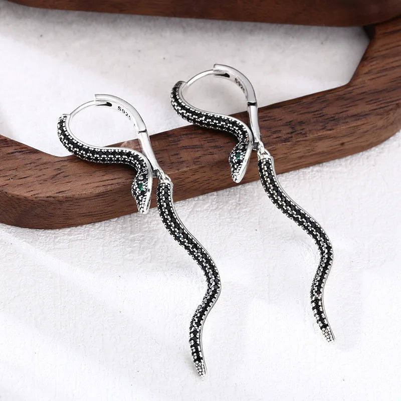 Eterna Loops