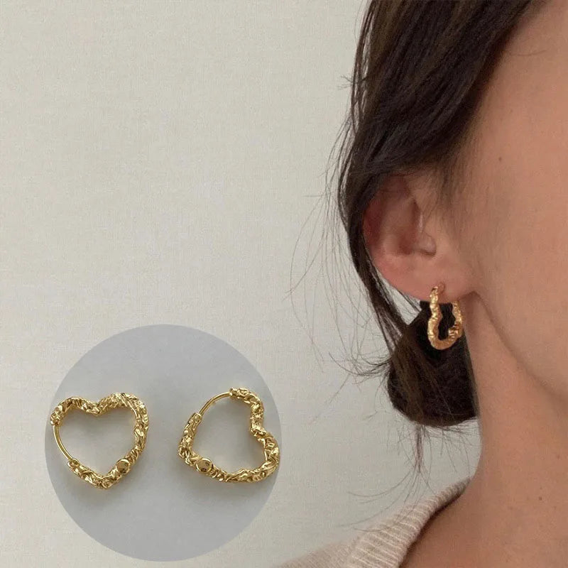 Eterna Loops