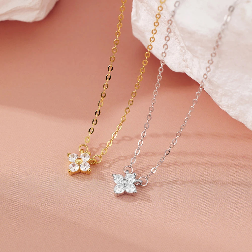 LuxePetal