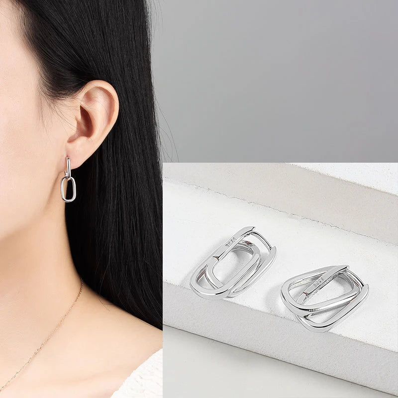 Eterna Loops