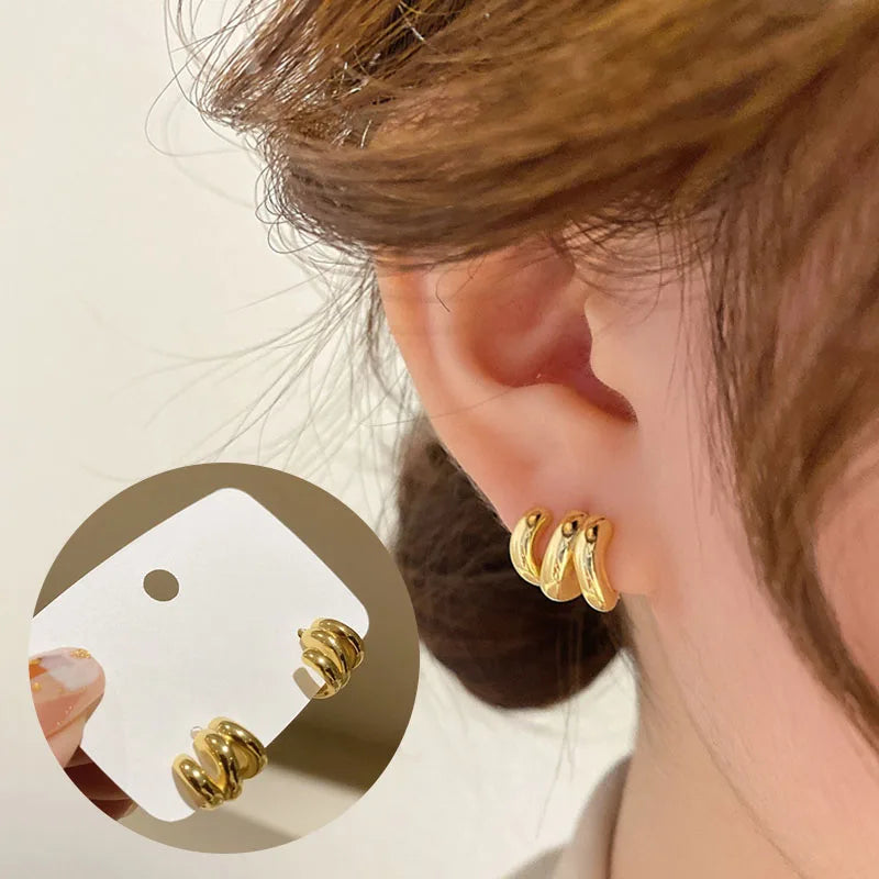 Eterna Loops