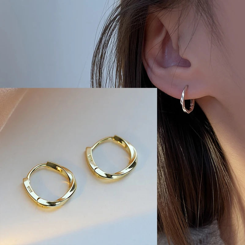 Eterna Loops