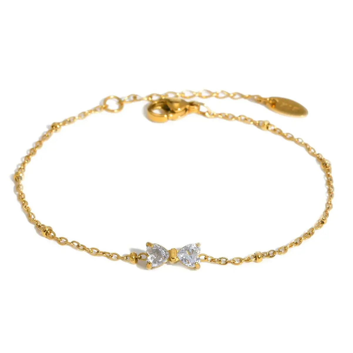 GoldKnot