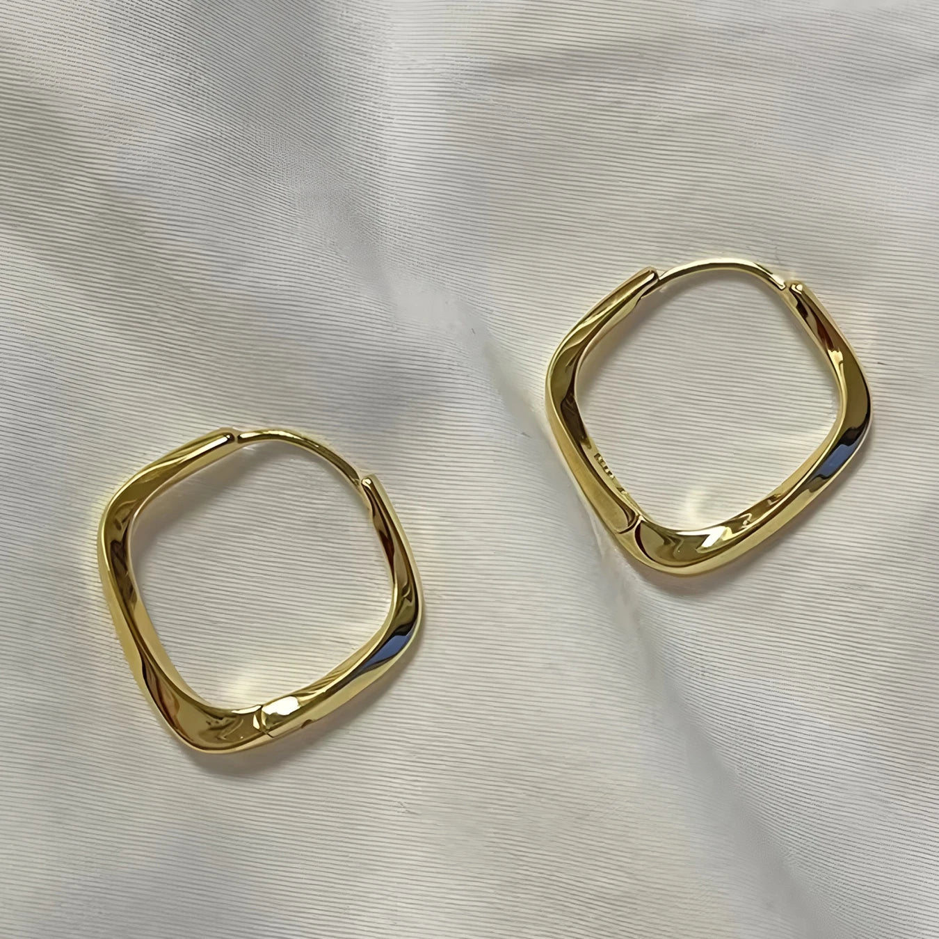 Eterna Loops
