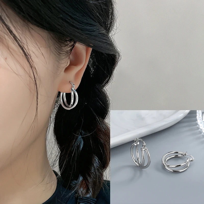 Eterna Loops