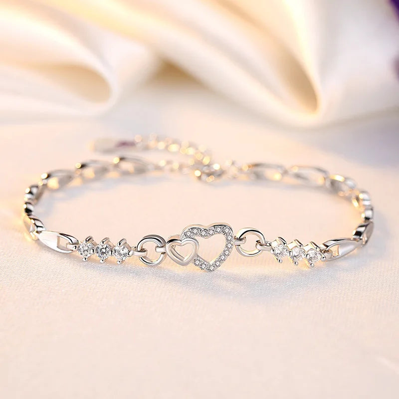 PurityHeart