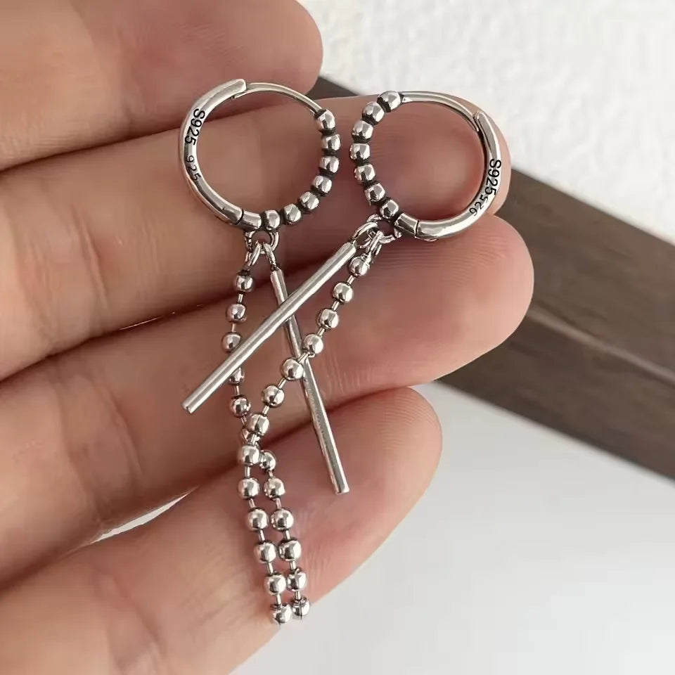 Eterna Loops