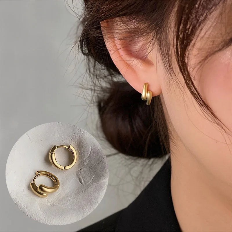 Eterna Loops
